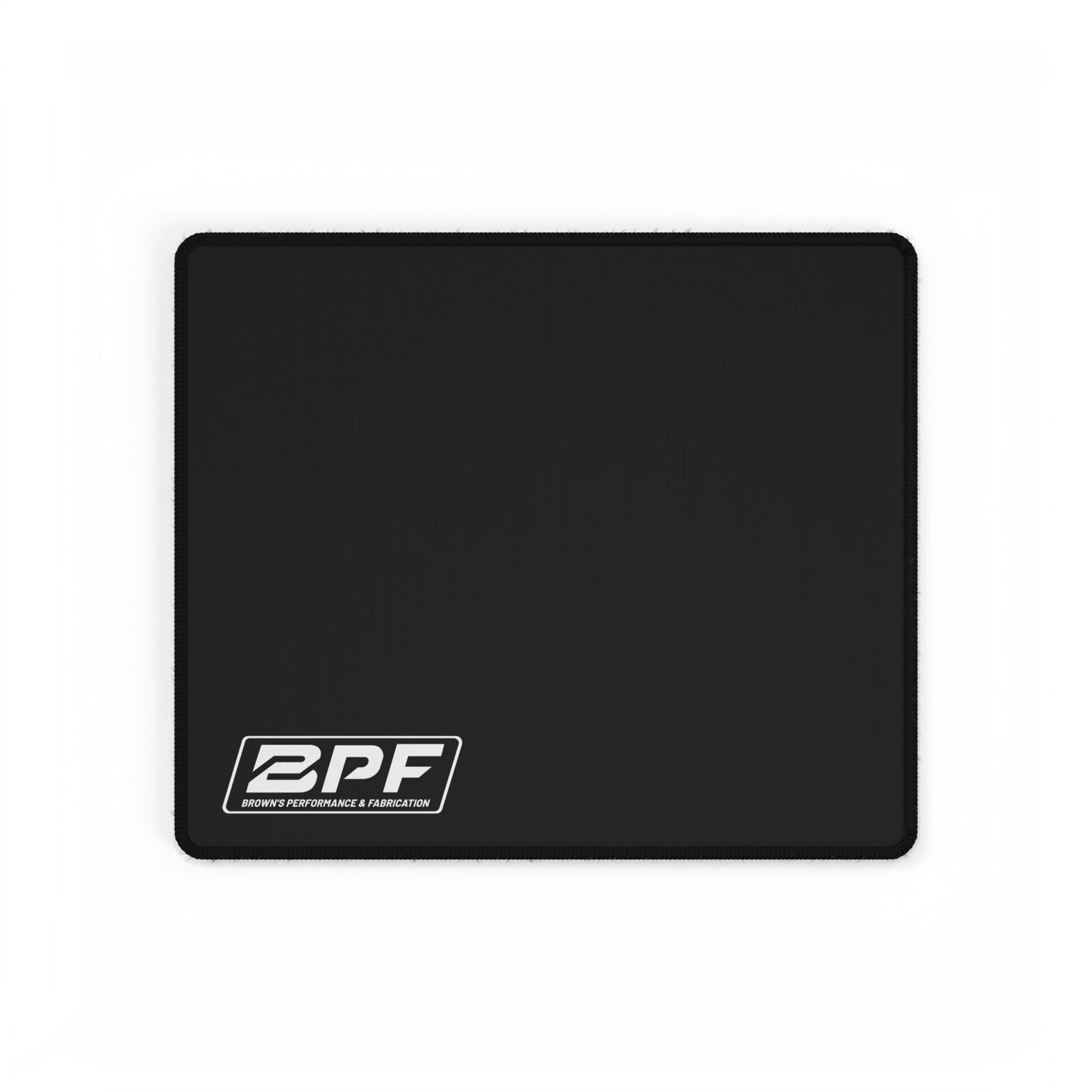 BPF Desk Mat