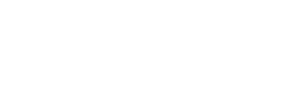 Brown's Performance & Fabrication LLC